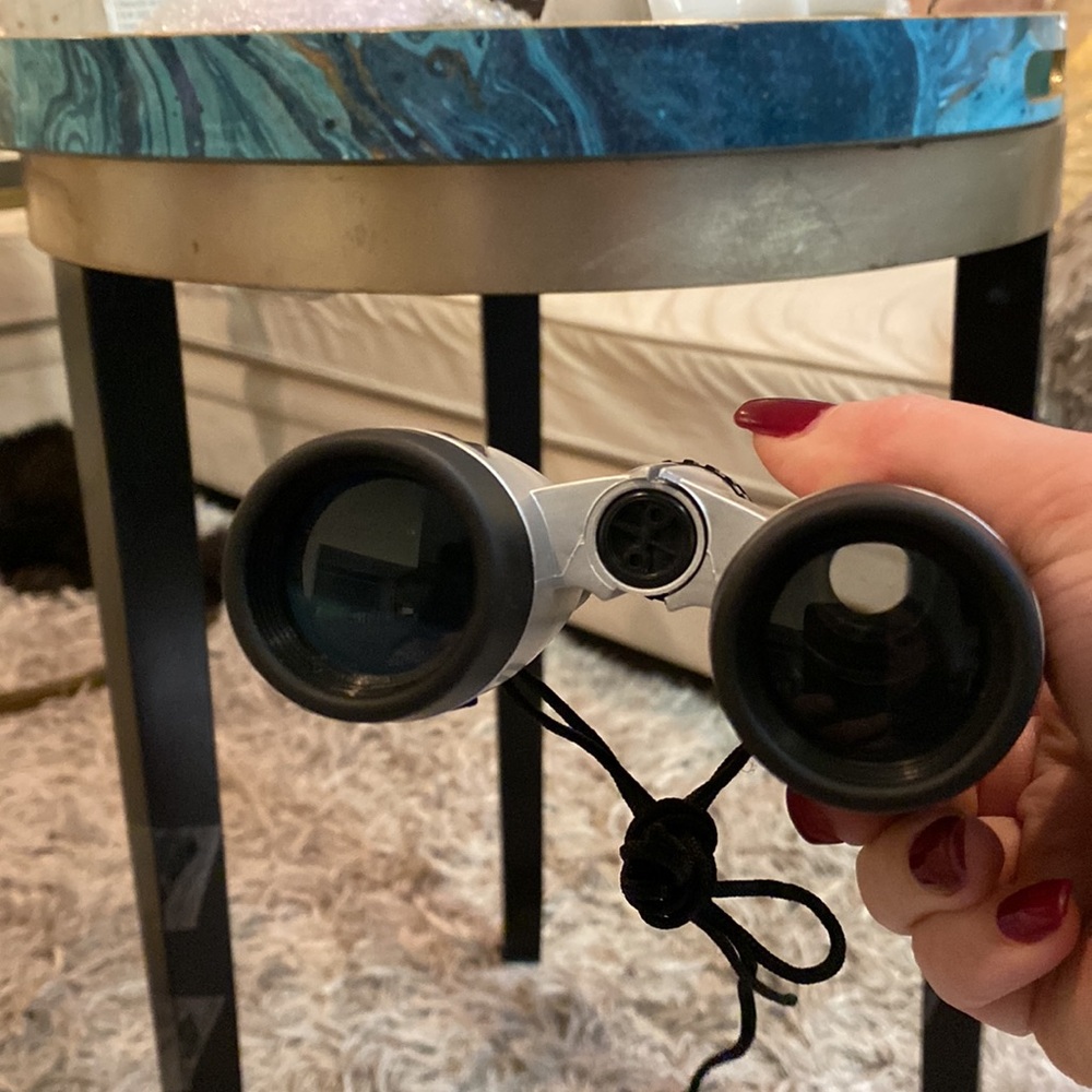 Light Sight Bundle - image 7